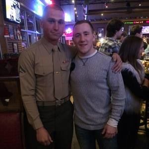 Meet your Posher, Clem